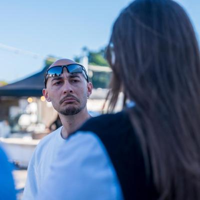 Festa Limone Procida 2025 0036