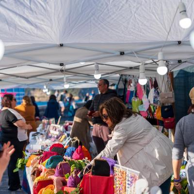 Festa Limone Procida 2025 0043