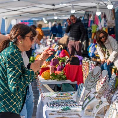 Festa Limone Procida 2025 0044