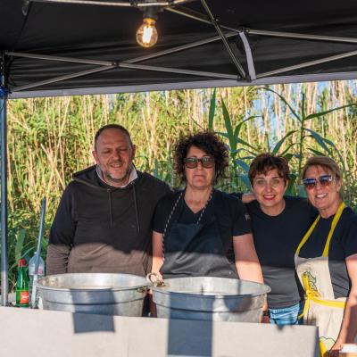 Festa Limone Procida 2025 0047