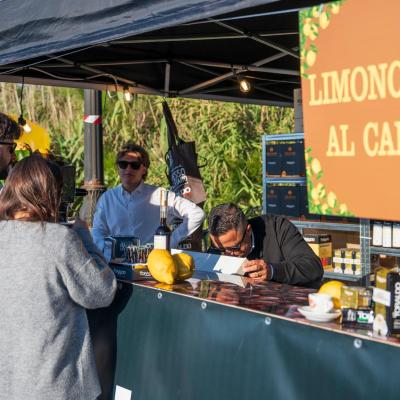 Festa Limone Procida 2025 0050