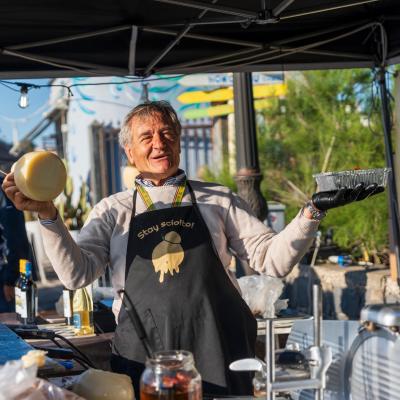 Festa Limone Procida 2025 0056