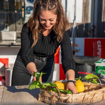 Festa Limone Procida 2025 0061