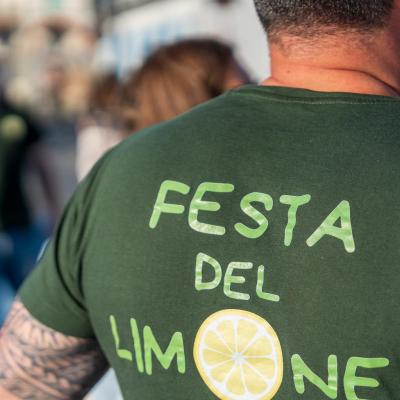 Festa Limone Procida 2025 0064