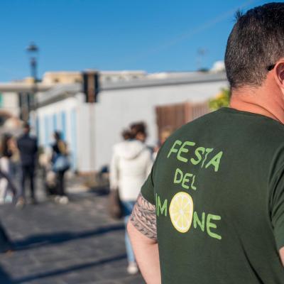 Festa Limone Procida 2025 0065