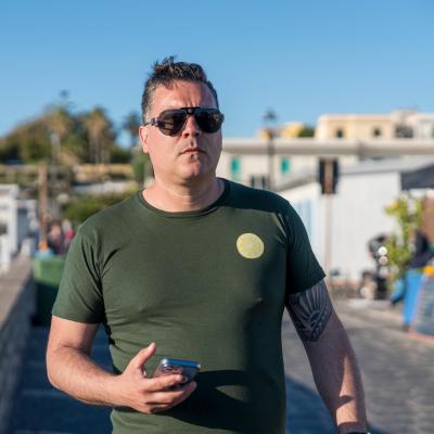 Festa Limone Procida 2025 0066