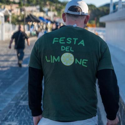Festa Limone Procida 2025 0071