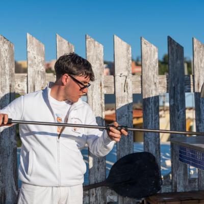 Festa Limone Procida 2025 0073