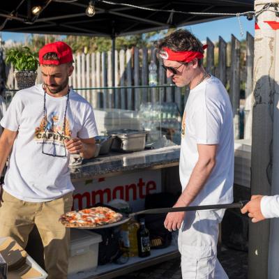 Festa Limone Procida 2025 0075