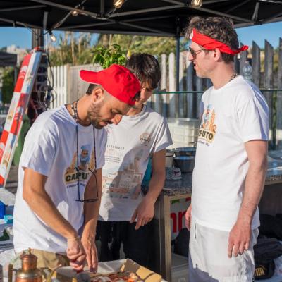 Festa Limone Procida 2025 0077