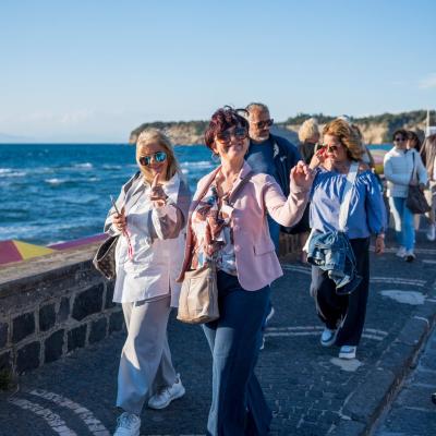 Festa Limone Procida 2025 0079