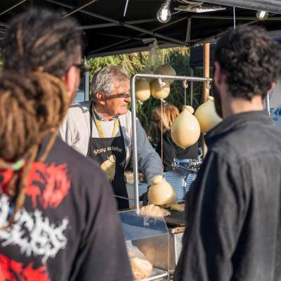 Festa Limone Procida 2025 0082