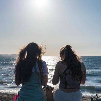 Festa Limone Procida 2025 0083