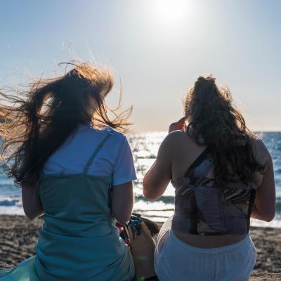 Festa Limone Procida 2025 0084