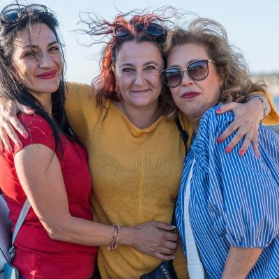 Festa Limone Procida 2025 0090