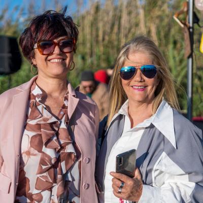 Festa Limone Procida 2025 0092