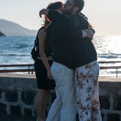 Festa Limone Procida 2025 0098