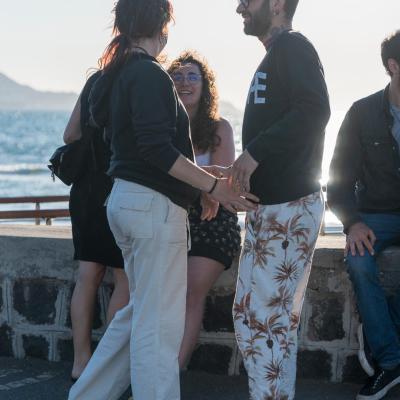 Festa Limone Procida 2025 0099