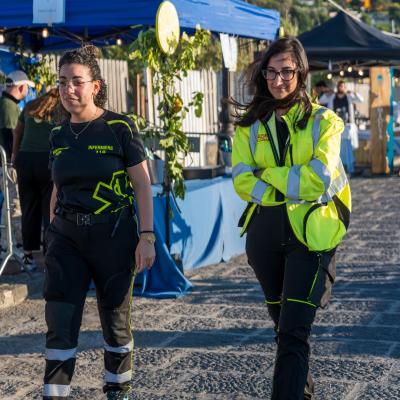 Festa Limone Procida 2025 0104