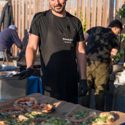 Festa Limone Procida 2025 0116