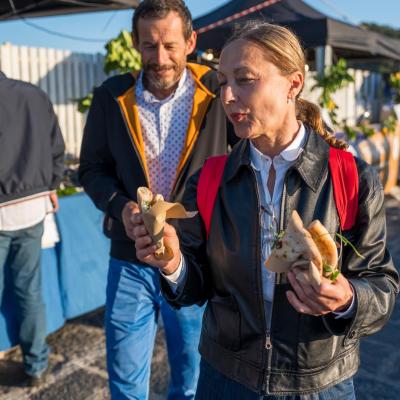 Festa Limone Procida 2025 0120