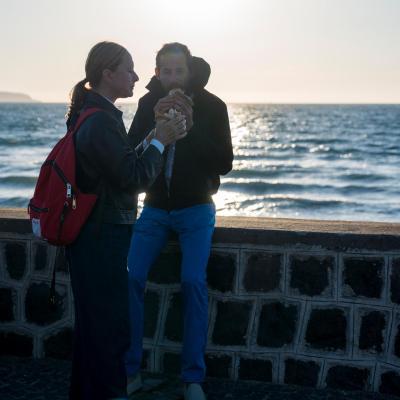 Festa Limone Procida 2025 0121