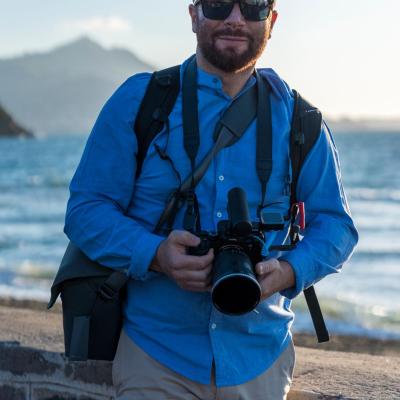 Festa Limone Procida 2025 0125