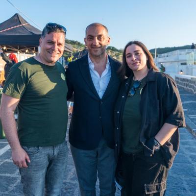 Festa Limone Procida 2025 0149