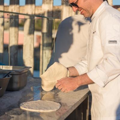 Festa Limone Procida 2025 0154