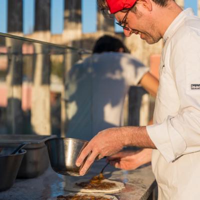 Festa Limone Procida 2025 0156