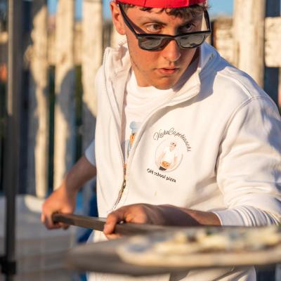 Festa Limone Procida 2025 0158