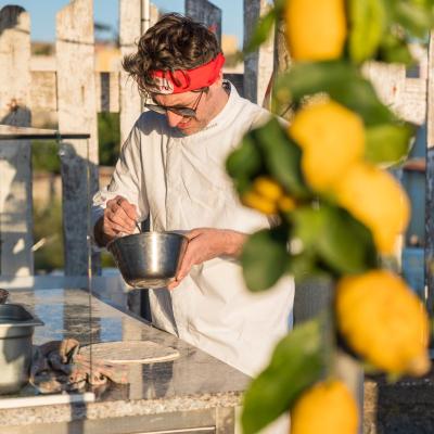 Festa Limone Procida 2025 0162