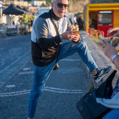 Festa Limone Procida 2025 0169