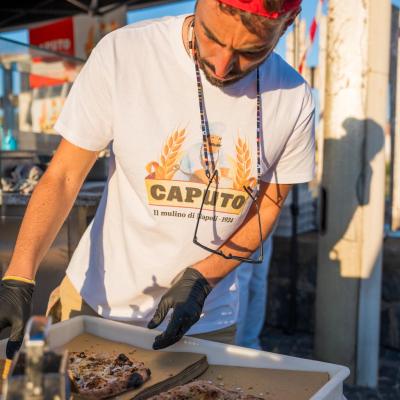 Festa Limone Procida 2025 0172