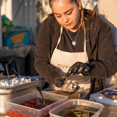 Festa Limone Procida 2025 0178