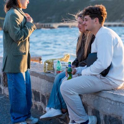 Festa Limone Procida 2025 0193