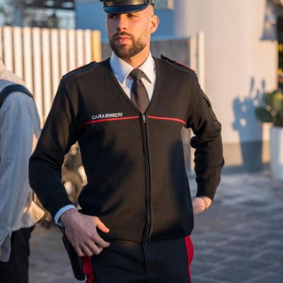 Festa Limone Procida 2025 0194