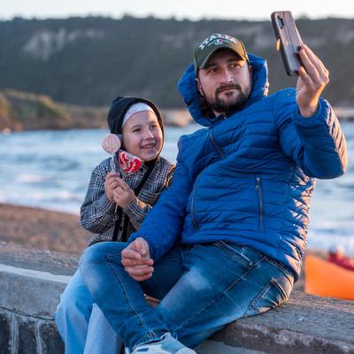 Festa Limone Procida 2025 0216