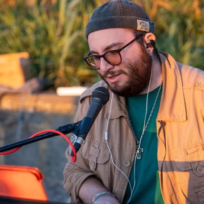 Festa Limone Procida 2025 0219