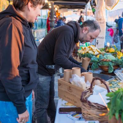 Festa Limone Procida 2025 0222