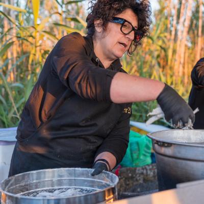 Festa Limone Procida 2025 0225