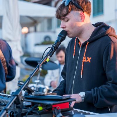 Festa Limone Procida 2025 0230