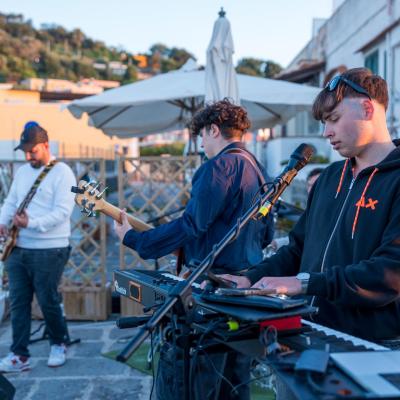 Festa Limone Procida 2025 0233