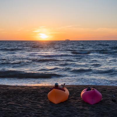 Festa Limone Procida 2025 0238