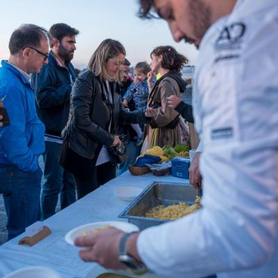 Festa Limone Procida 2025 0250