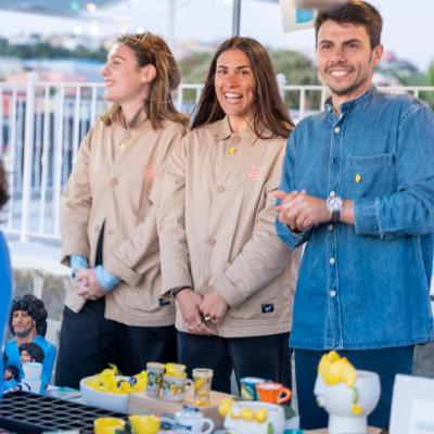 Festa Limone Procida 2025 0257