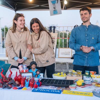 Festa Limone Procida 2025 0260