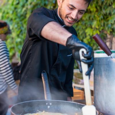 Festa Limone Procida 2025 0266