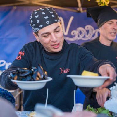 Festa Limone Procida 2025 0271