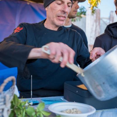 Festa Limone Procida 2025 0274